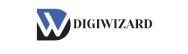 Diziwizard